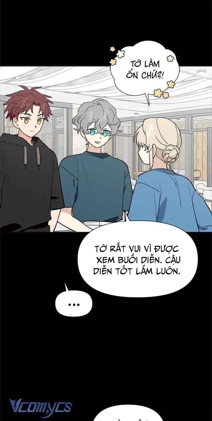 Điều Ước Sao Băng Chap 44 - Next Chap 45