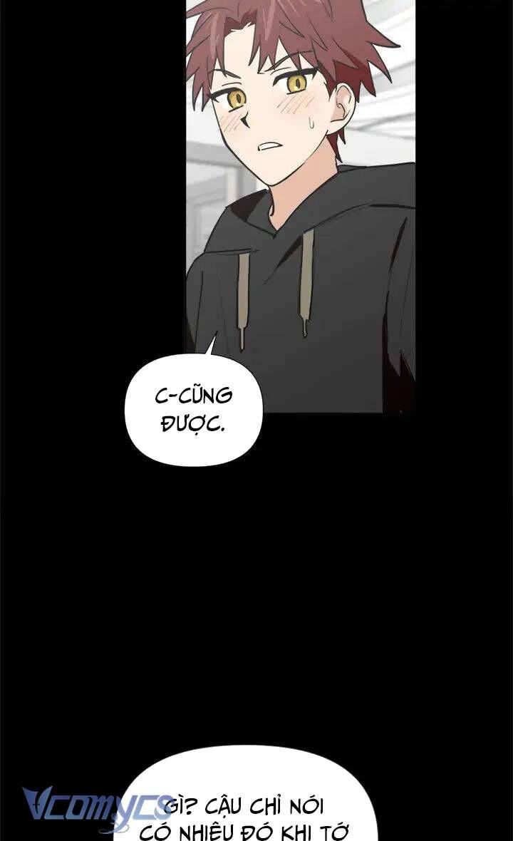 Điều Ước Sao Băng Chap 44 - Next Chap 45