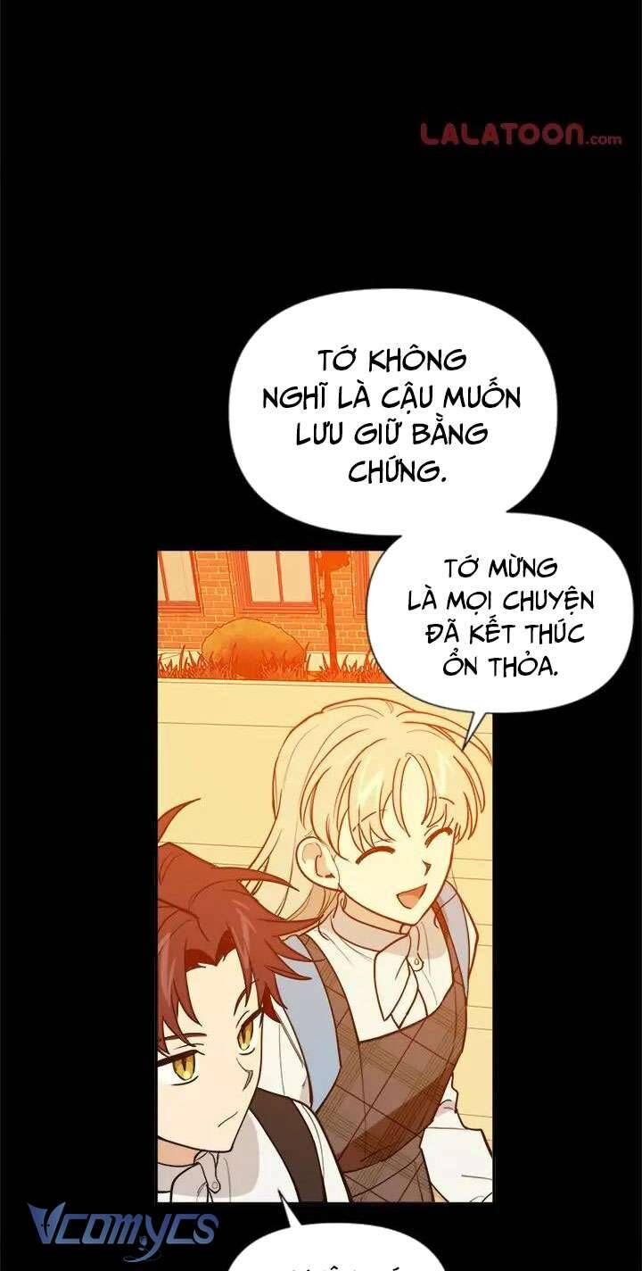 Điều Ước Sao Băng Chap 44 - Next Chap 45