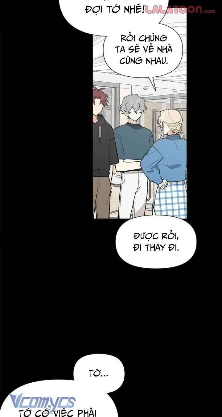 Điều Ước Sao Băng Chap 44 - Next Chap 45