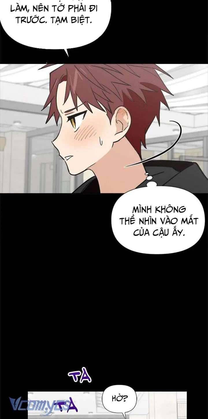 Điều Ước Sao Băng Chap 44 - Next Chap 45