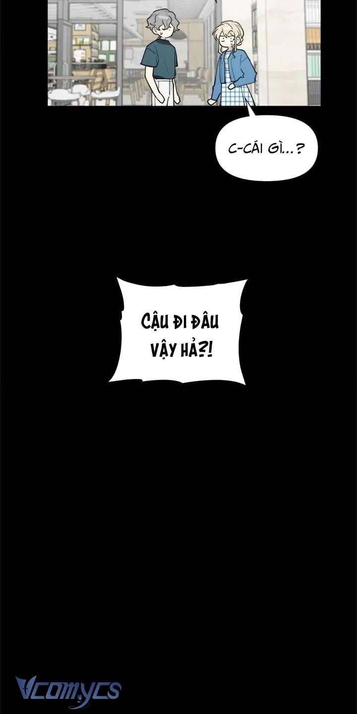 Điều Ước Sao Băng Chap 44 - Next Chap 45