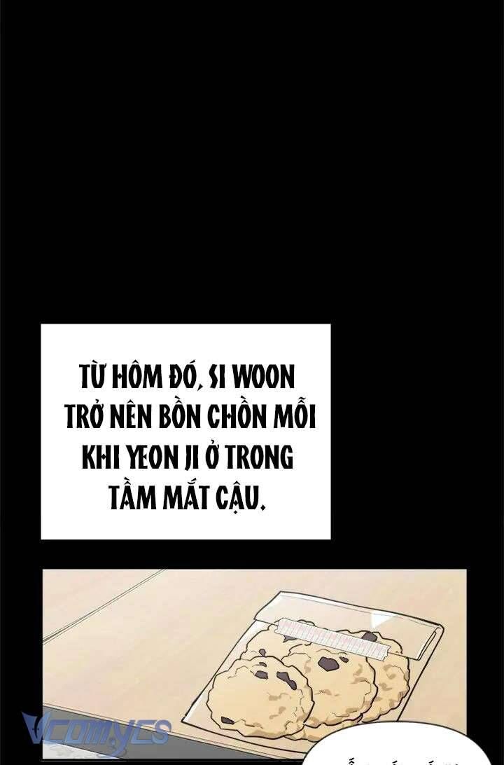 Điều Ước Sao Băng Chap 44 - Next Chap 45