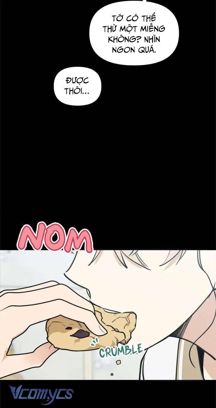 Điều Ước Sao Băng Chap 44 - Next Chap 45