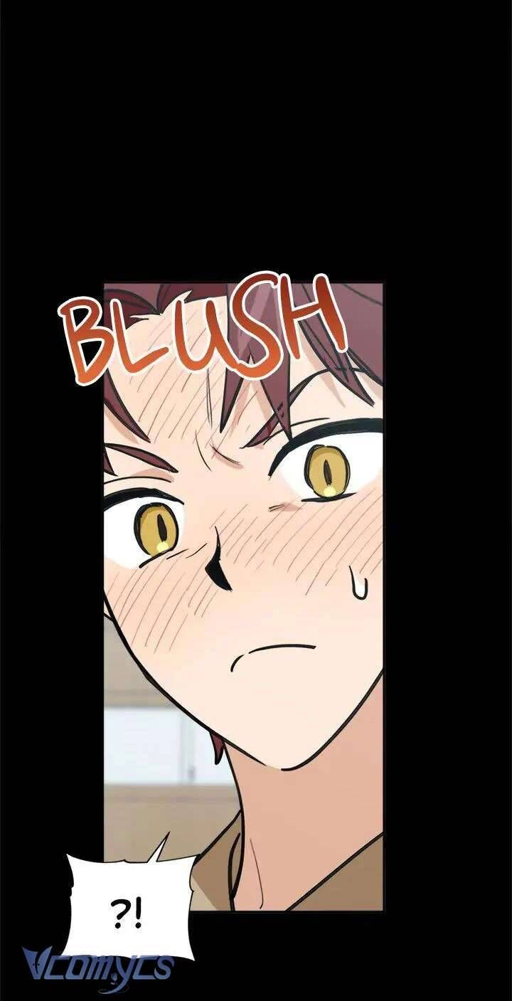 Điều Ước Sao Băng Chap 44 - Next Chap 45