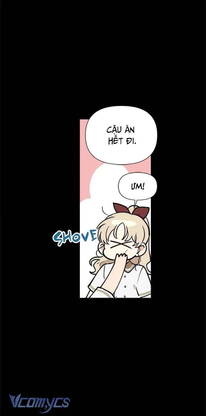 Điều Ước Sao Băng Chap 44 - Next Chap 45