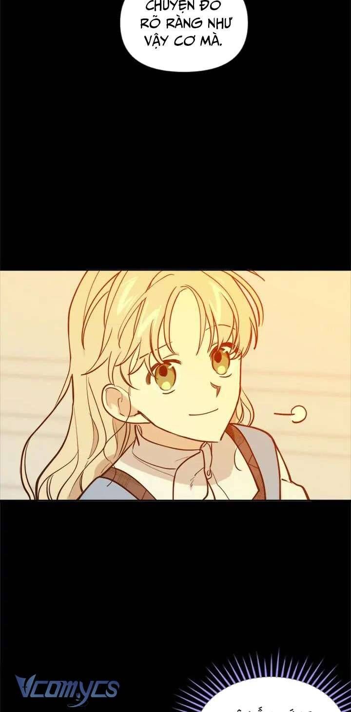 Điều Ước Sao Băng Chap 44 - Next Chap 45