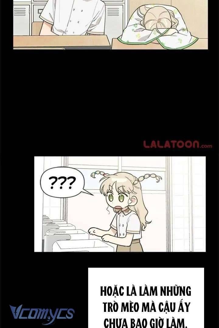Điều Ước Sao Băng Chap 44 - Next Chap 45