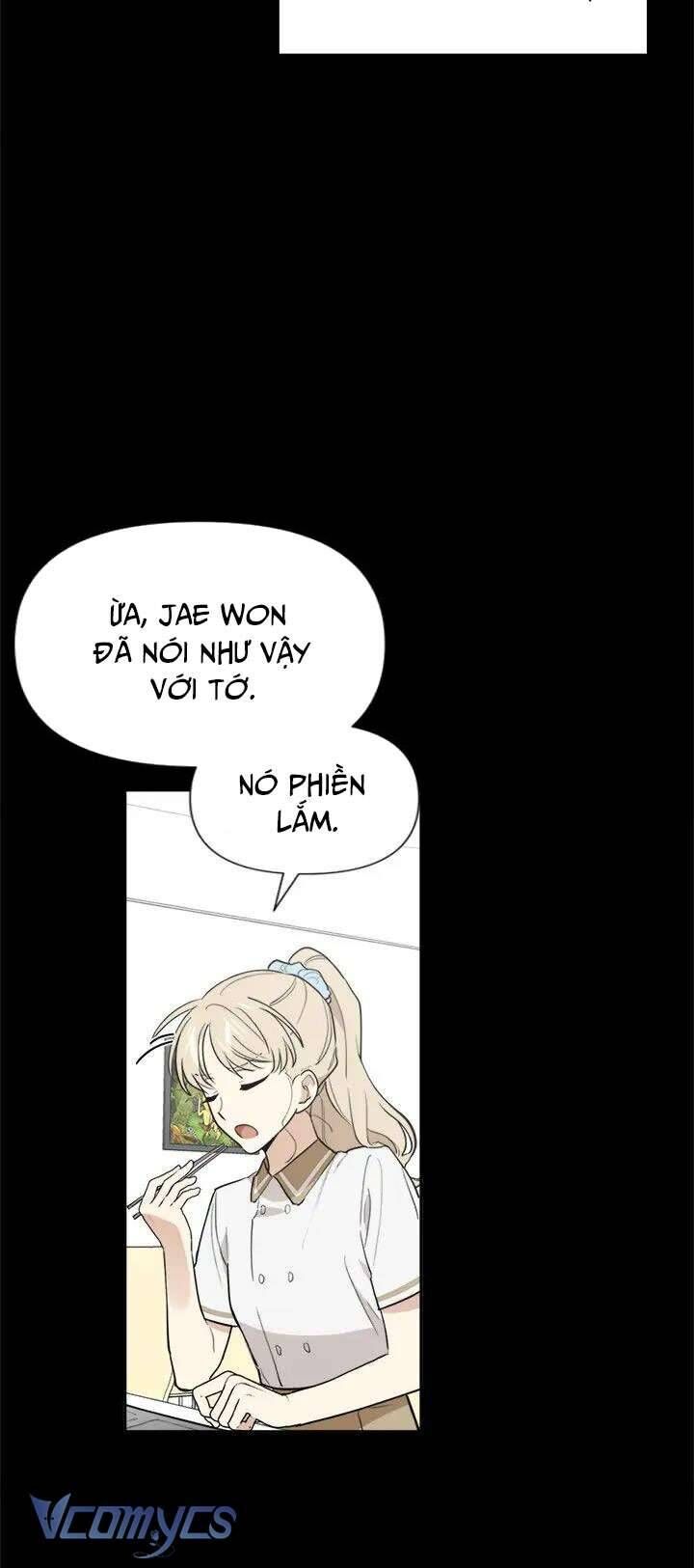 Điều Ước Sao Băng Chap 44 - Next Chap 45