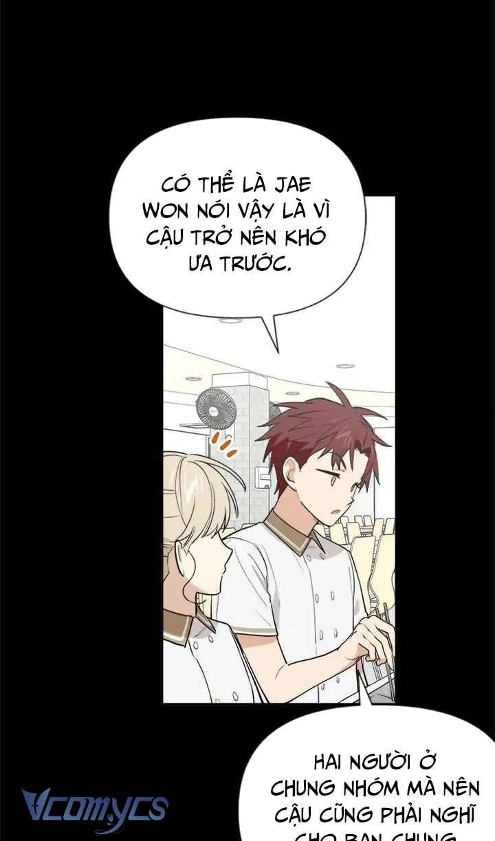 Điều Ước Sao Băng Chap 44 - Next Chap 45