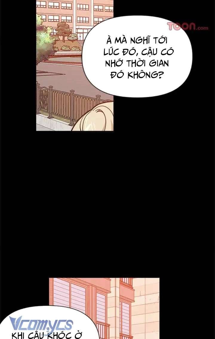 Điều Ước Sao Băng Chap 44 - Next Chap 45