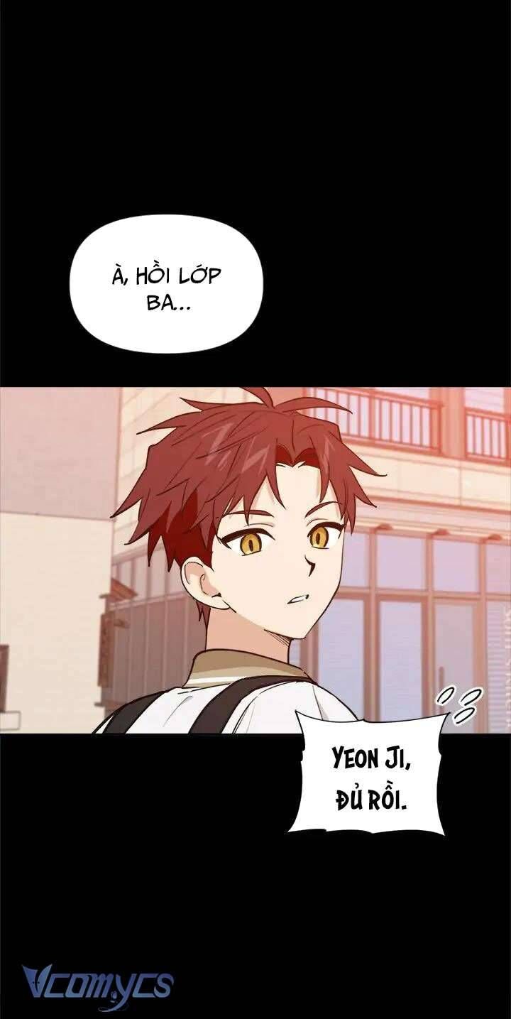 Điều Ước Sao Băng Chap 44 - Next Chap 45