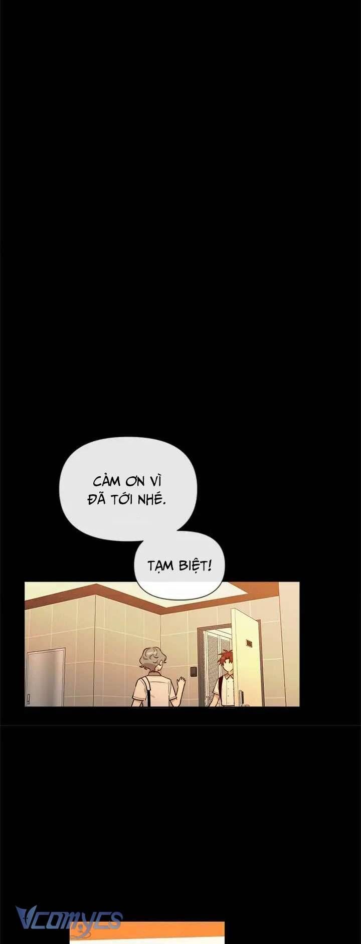 Điều Ước Sao Băng Chap 44 - Next Chap 45