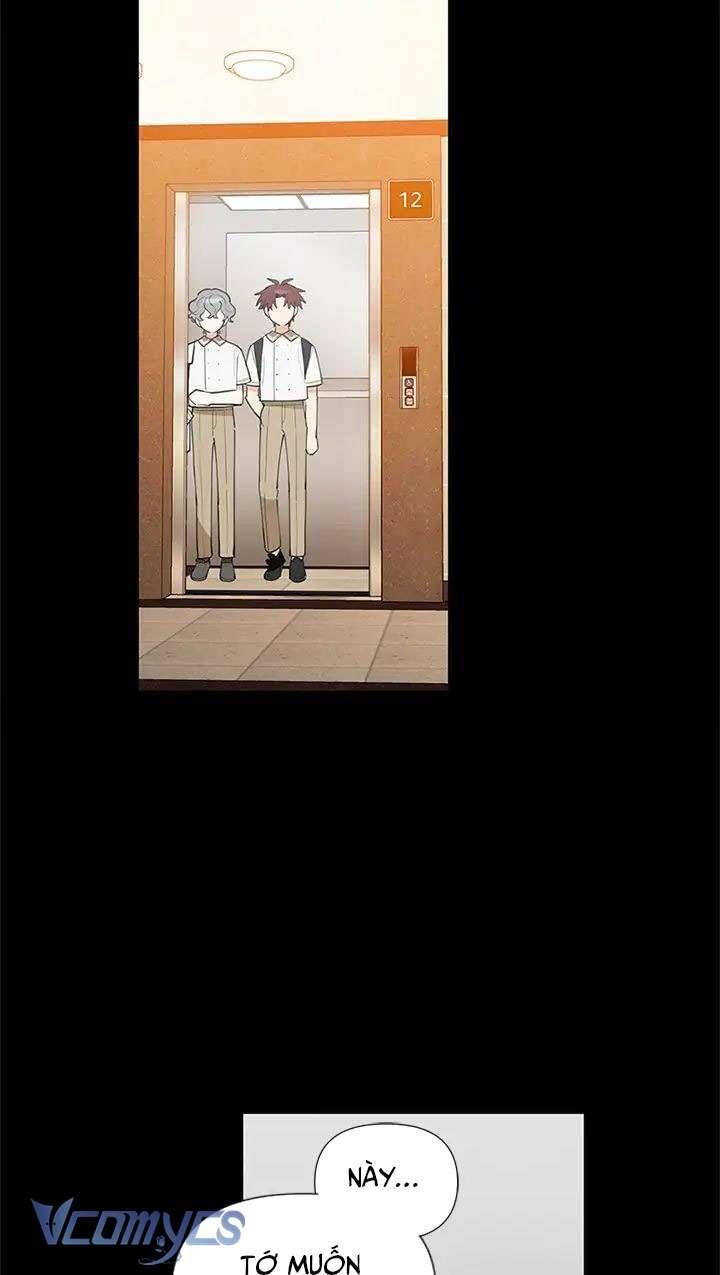 Điều Ước Sao Băng Chap 44 - Next Chap 45
