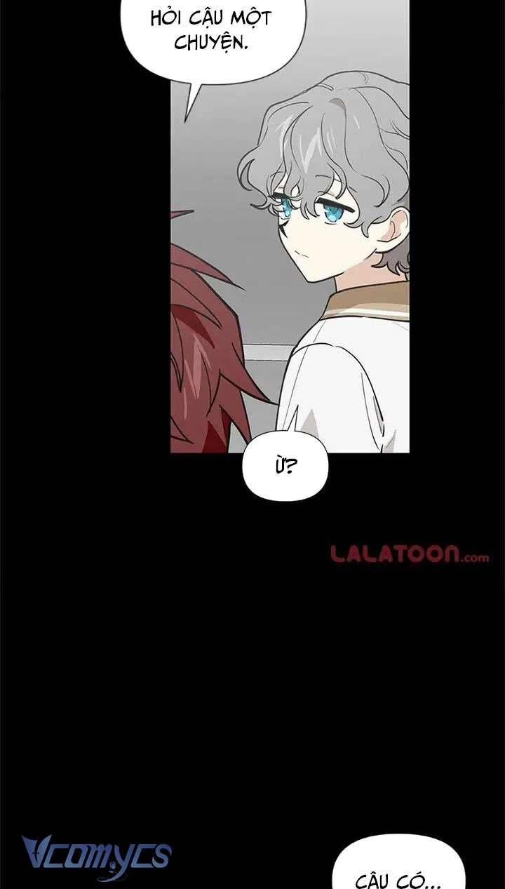 Điều Ước Sao Băng Chap 44 - Next Chap 45
