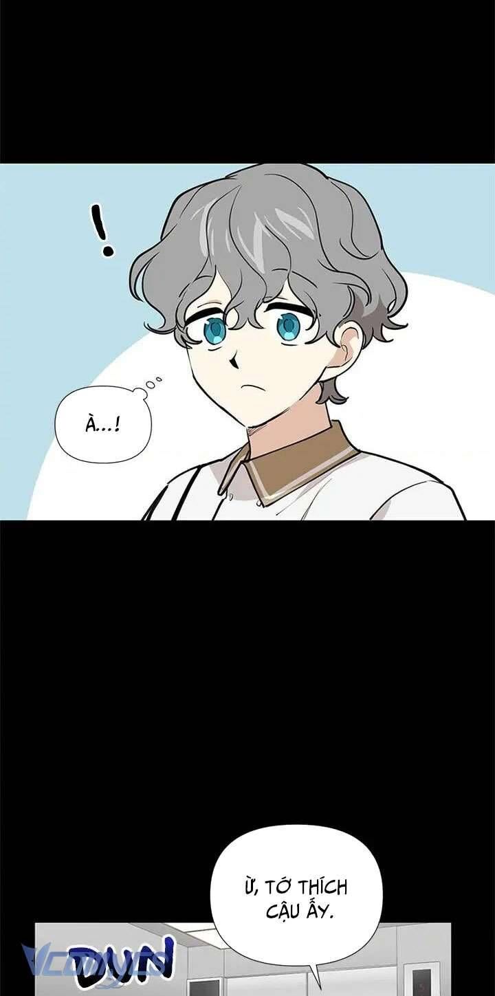 Điều Ước Sao Băng Chap 44 - Next Chap 45