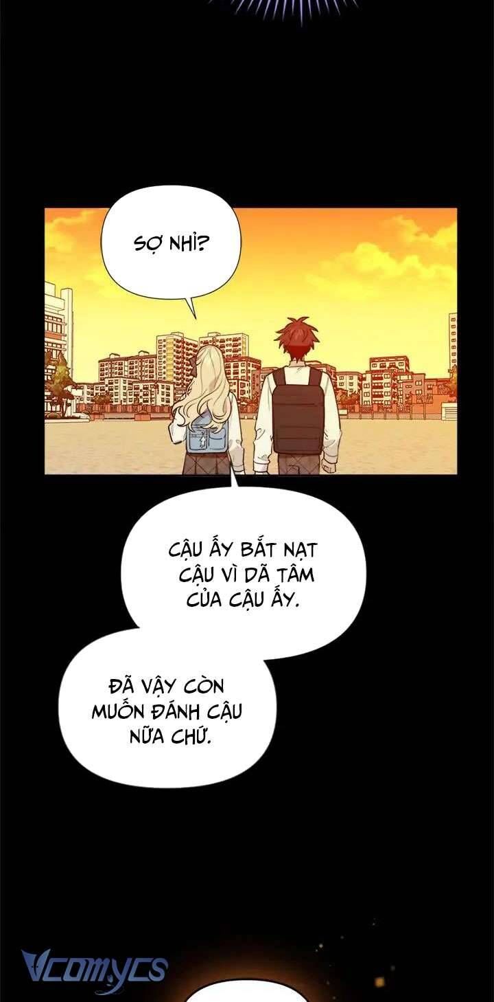 Điều Ước Sao Băng Chap 44 - Next Chap 45