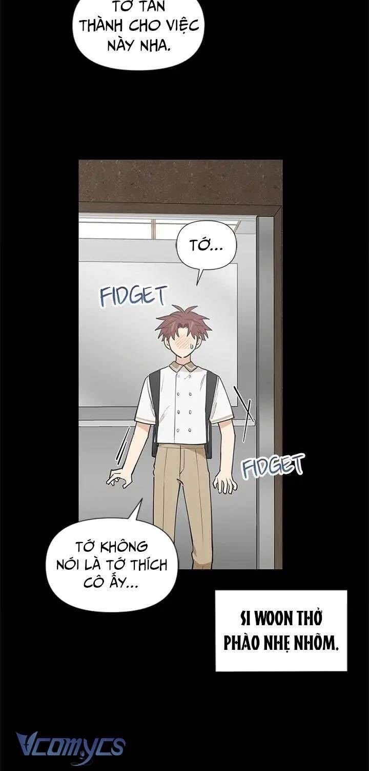 Điều Ước Sao Băng Chap 44 - Next Chap 45