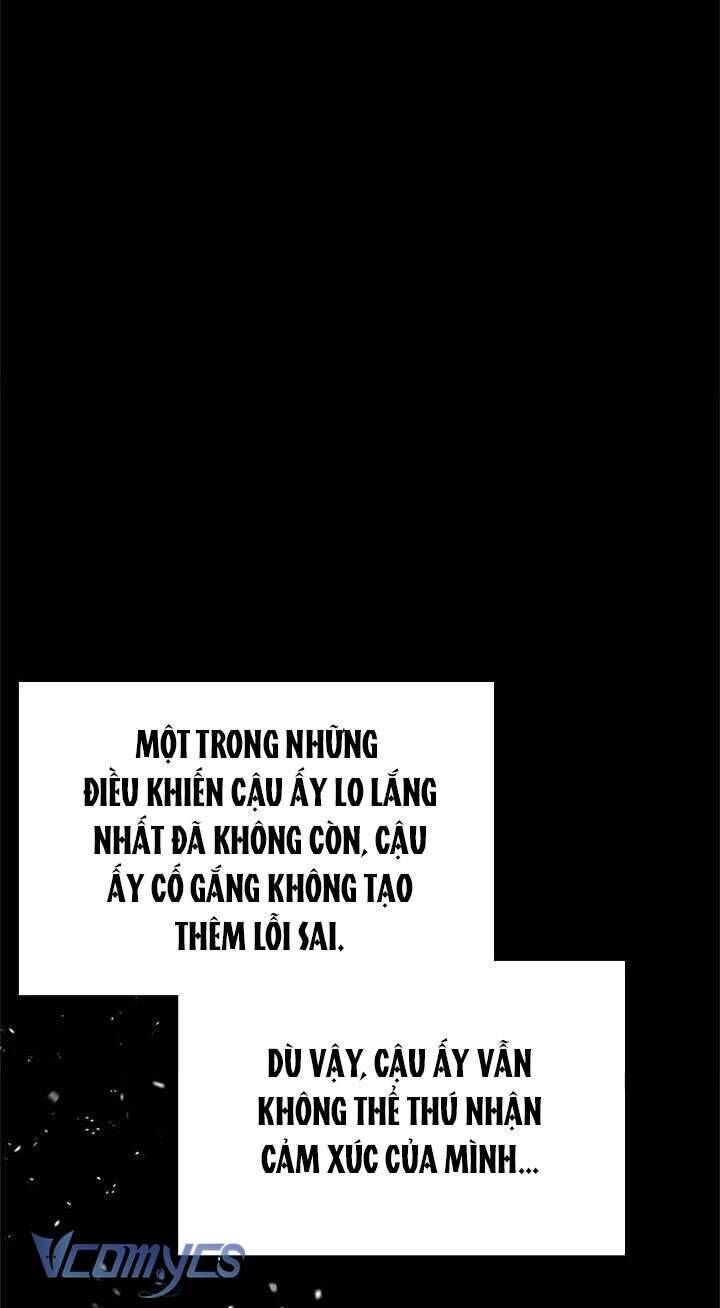 Điều Ước Sao Băng Chap 44 - Next Chap 45