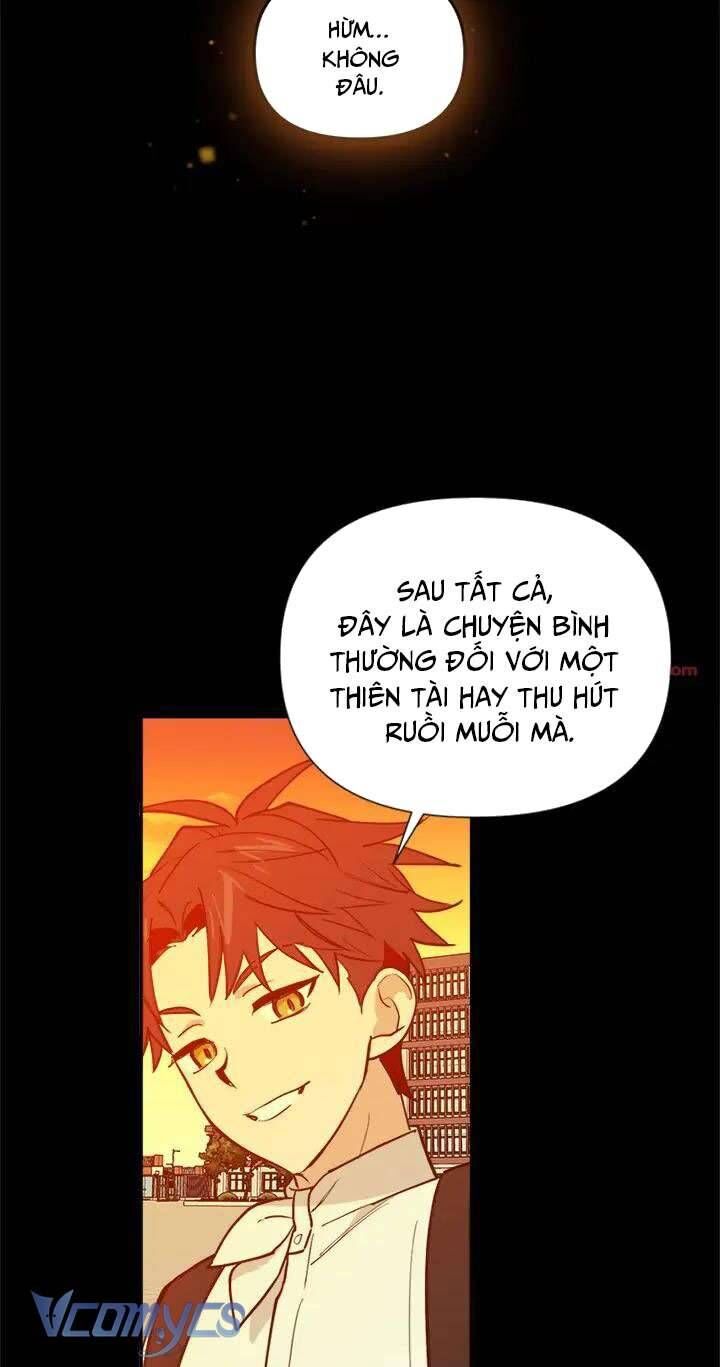 Điều Ước Sao Băng Chap 44 - Next Chap 45