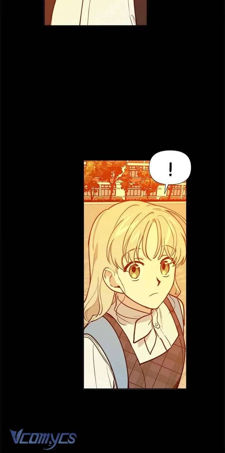Điều Ước Sao Băng Chap 44 - Next Chap 45