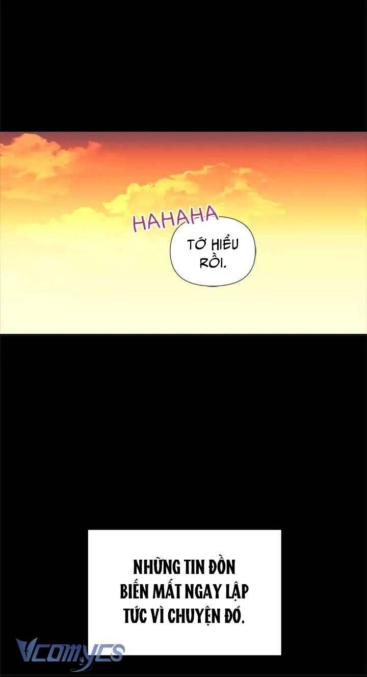 Điều Ước Sao Băng Chap 44 - Next Chap 45