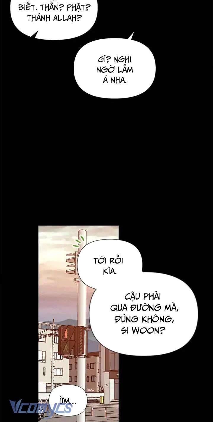 Điều Ước Sao Băng Chap 45 - Next Chap 46