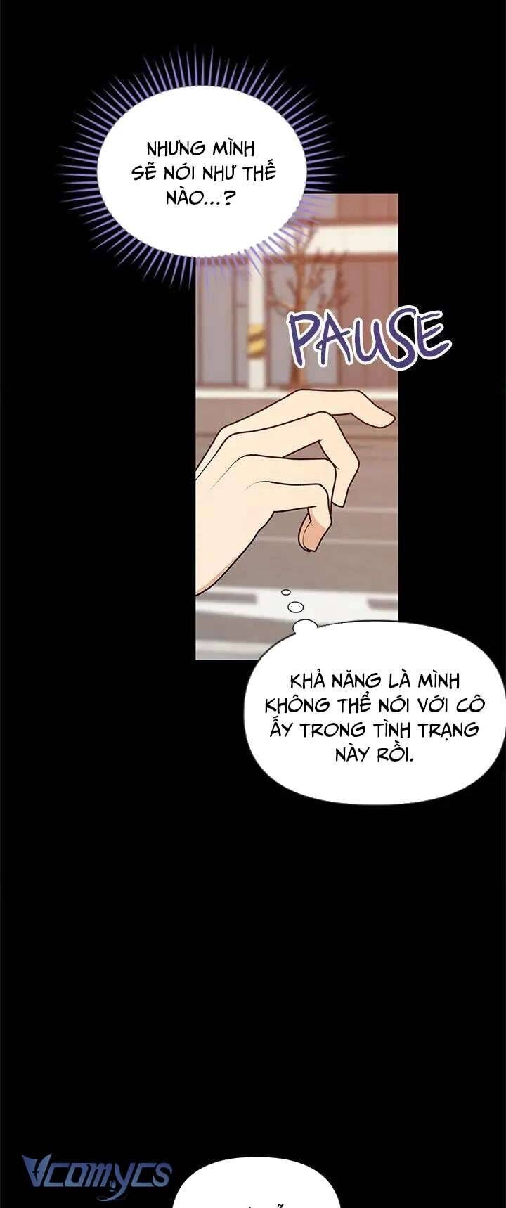 Điều Ước Sao Băng Chap 45 - Next Chap 46