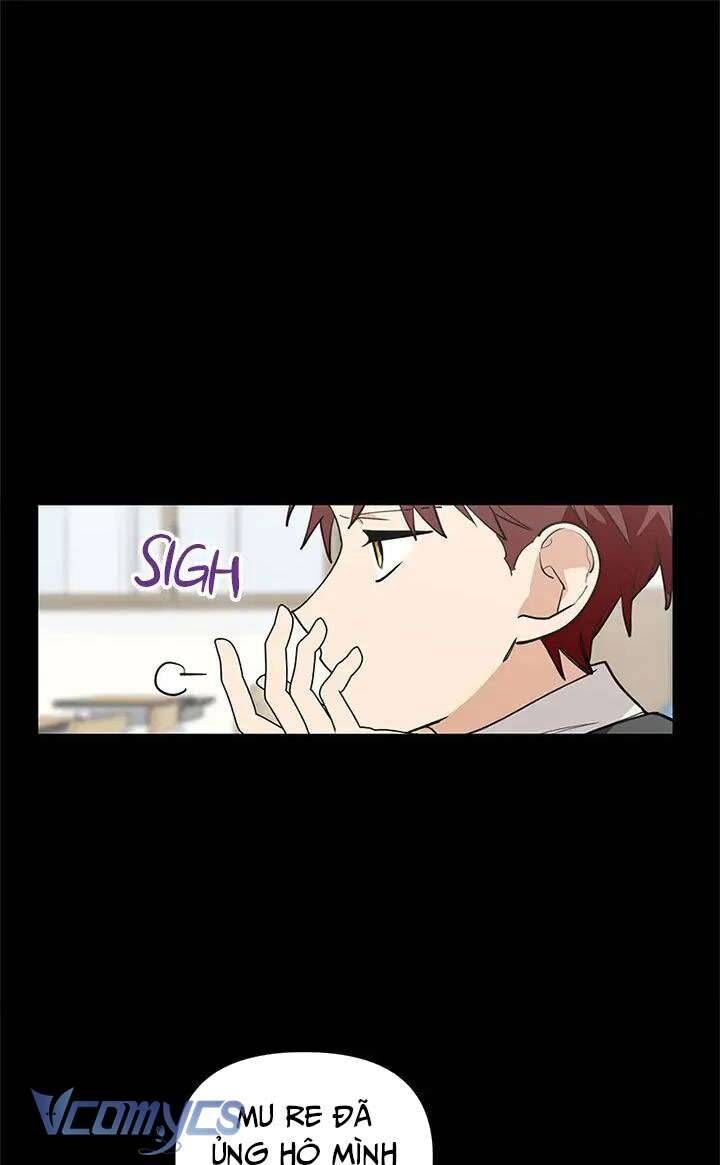 Điều Ước Sao Băng Chap 45 - Next Chap 46