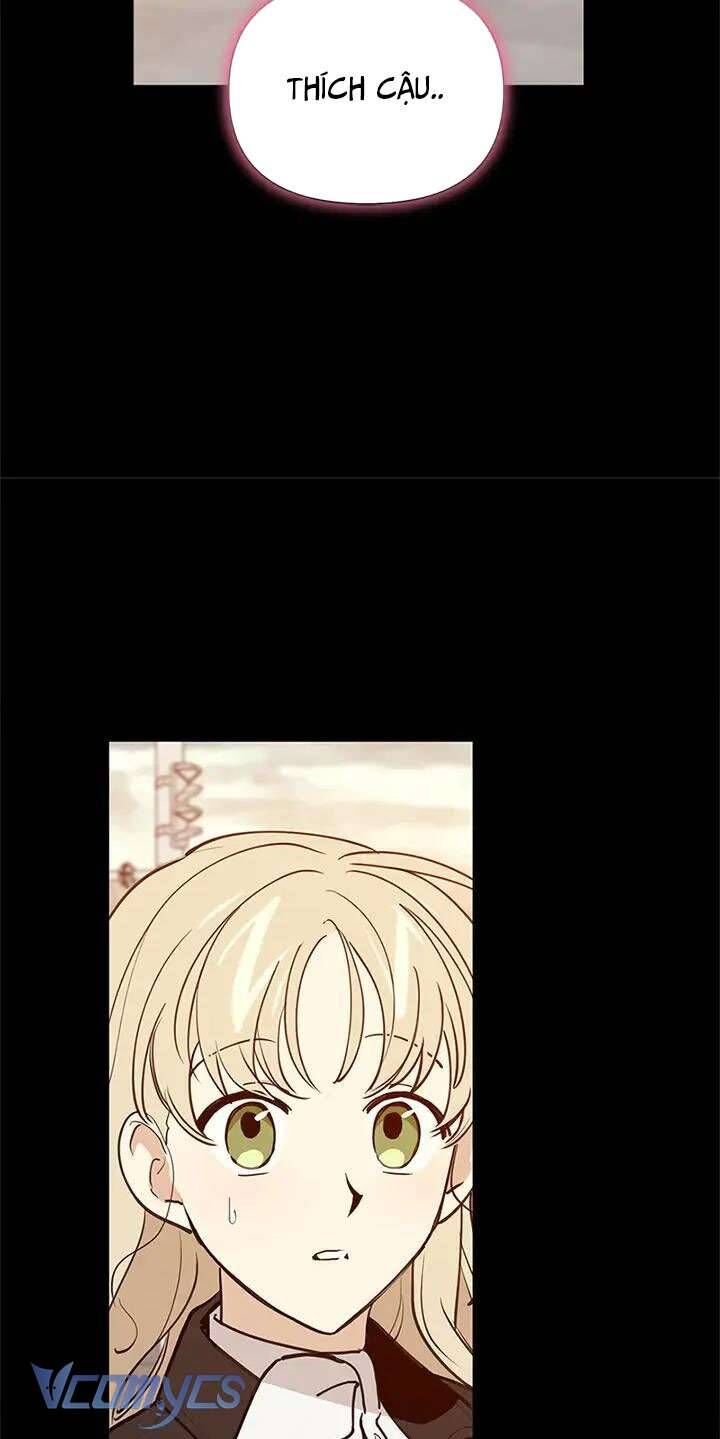 Điều Ước Sao Băng Chap 45 - Next Chap 46