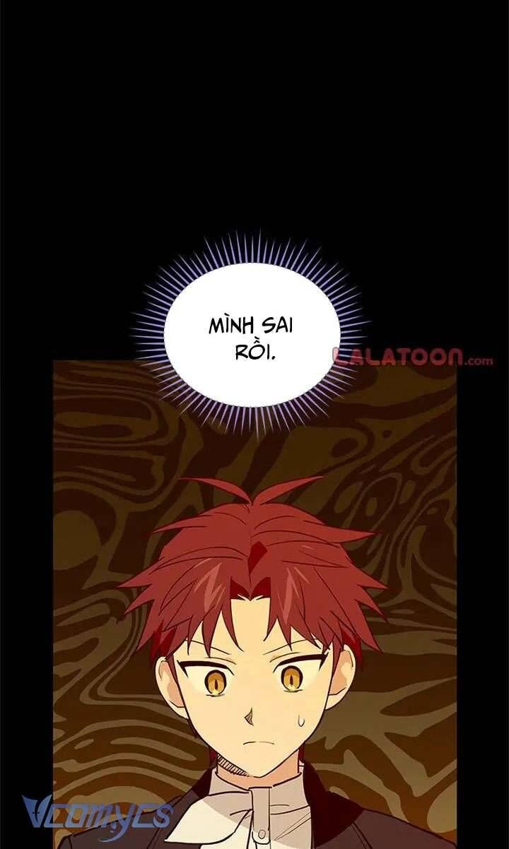 Điều Ước Sao Băng Chap 45 - Next Chap 46