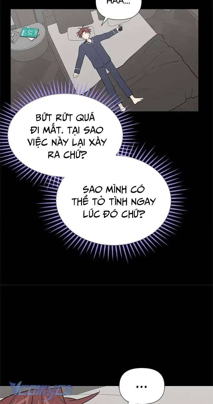 Điều Ước Sao Băng Chap 45 - Next Chap 46