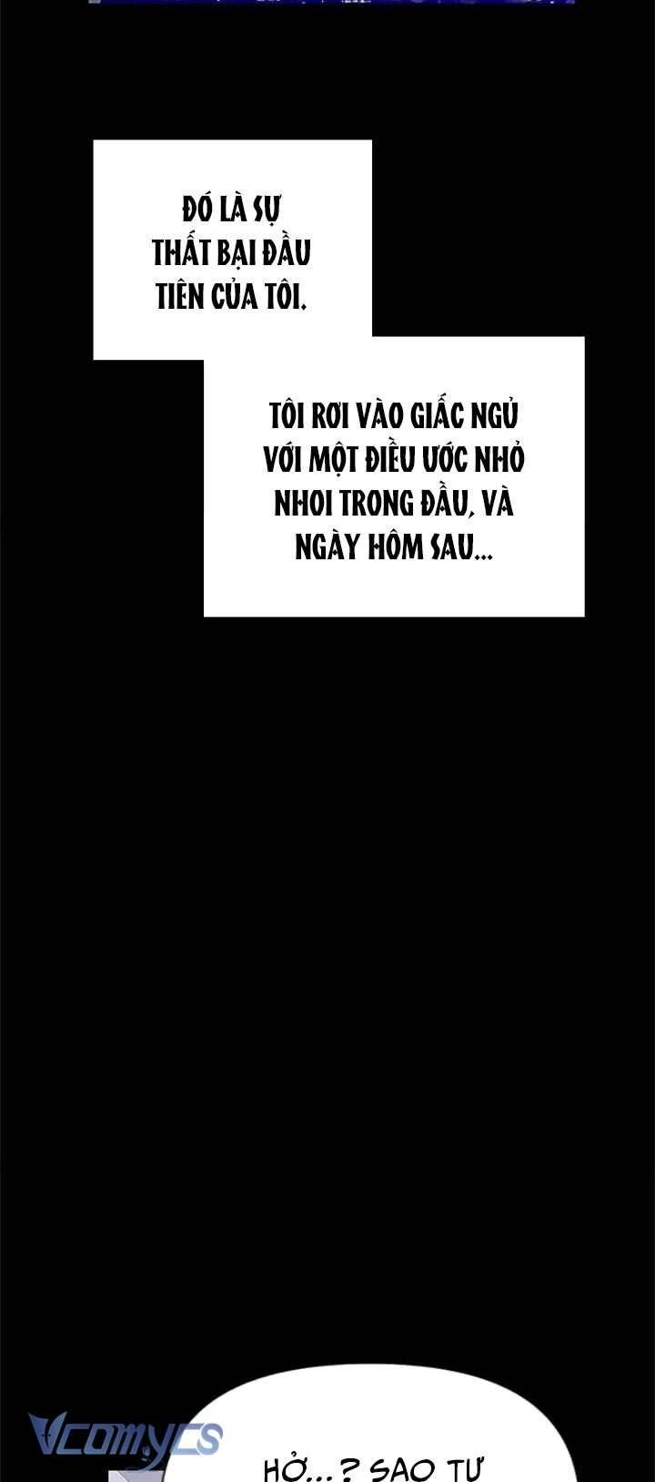 Điều Ước Sao Băng Chap 45 - Next Chap 46