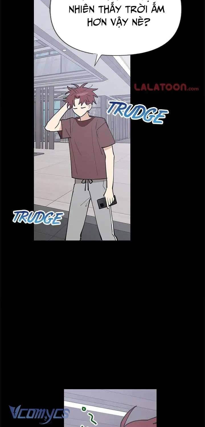 Điều Ước Sao Băng Chap 45 - Next Chap 46