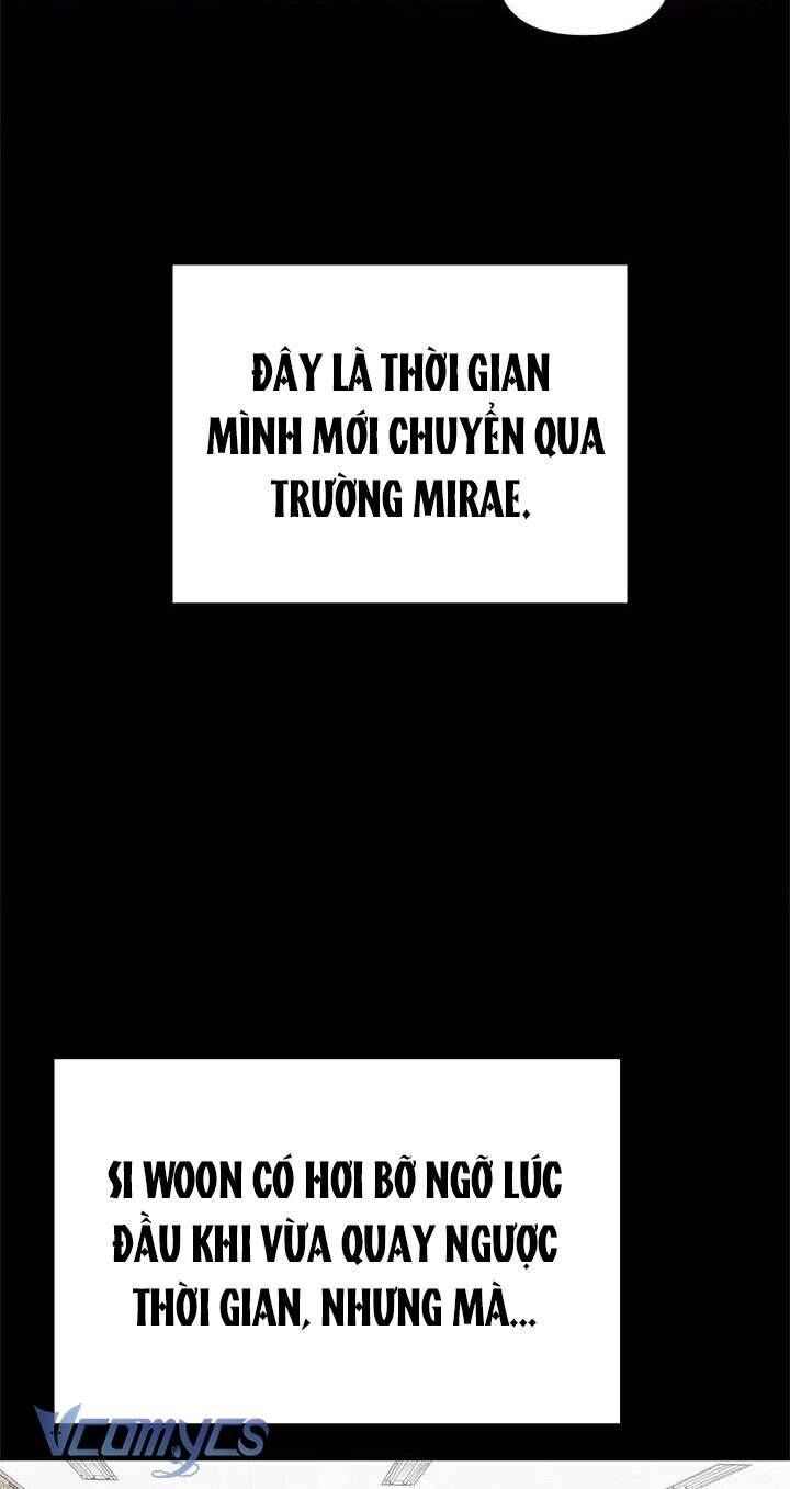 Điều Ước Sao Băng Chap 45 - Next Chap 46