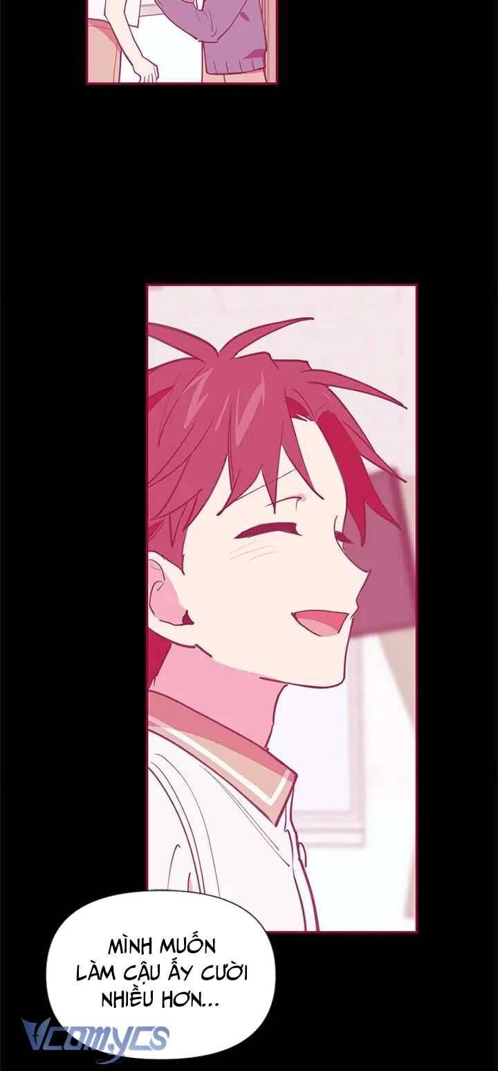 Điều Ước Sao Băng Chap 45 - Next Chap 46