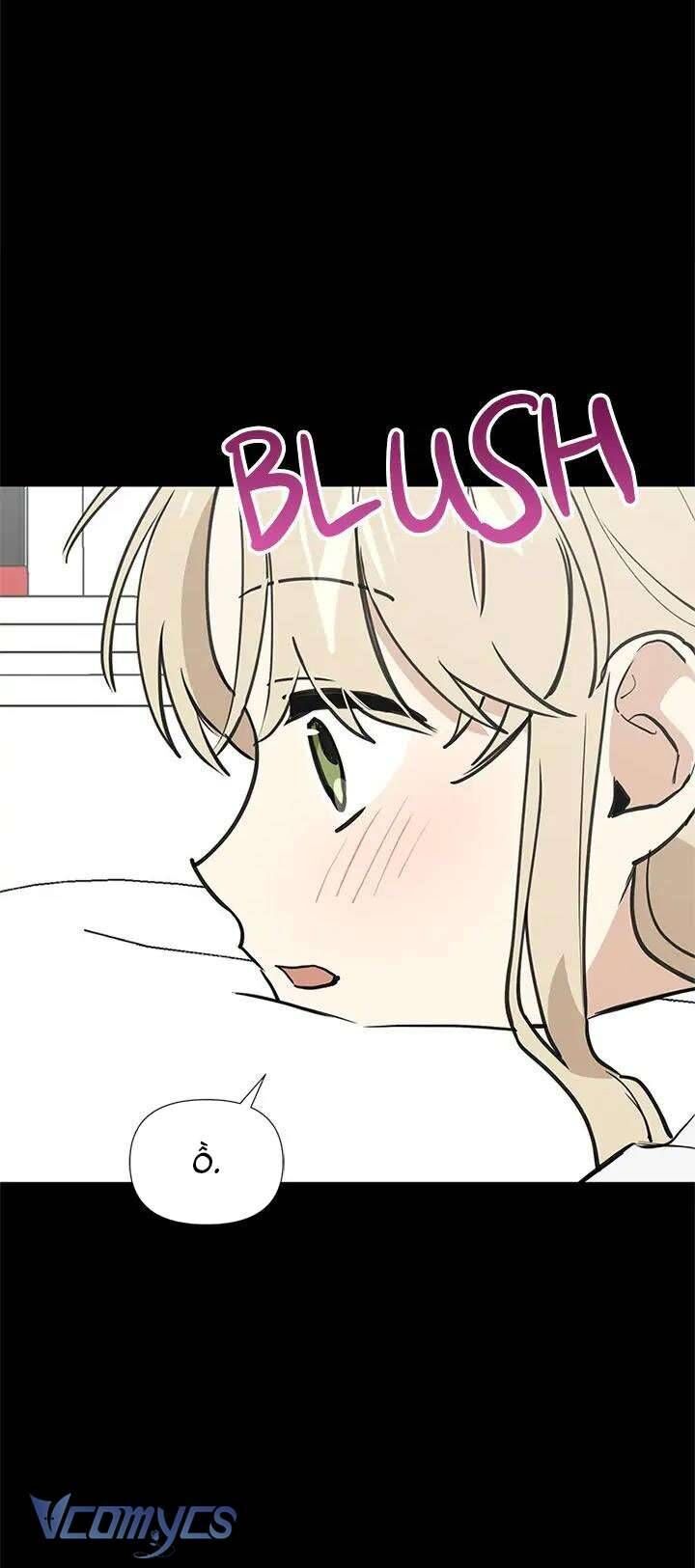 Điều Ước Sao Băng Chap 45 - Next Chap 46