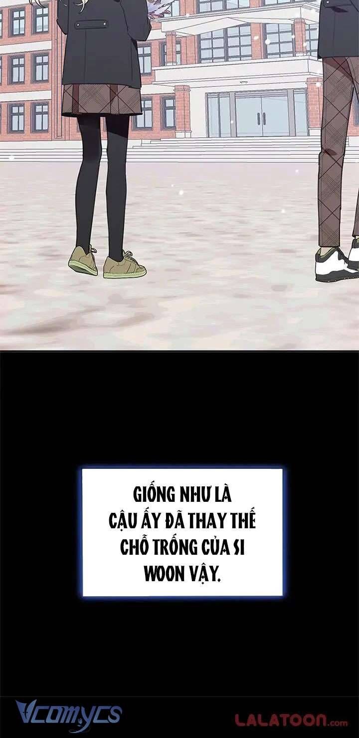 Điều Ước Sao Băng Chap 45 - Next Chap 46