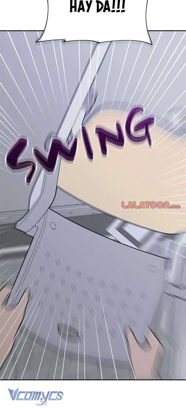 Điều Ước Sao Băng Chap 46 - Next Chap 47