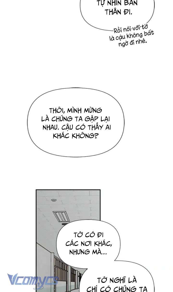 Điều Ước Sao Băng Chap 47 - Next Chap 48