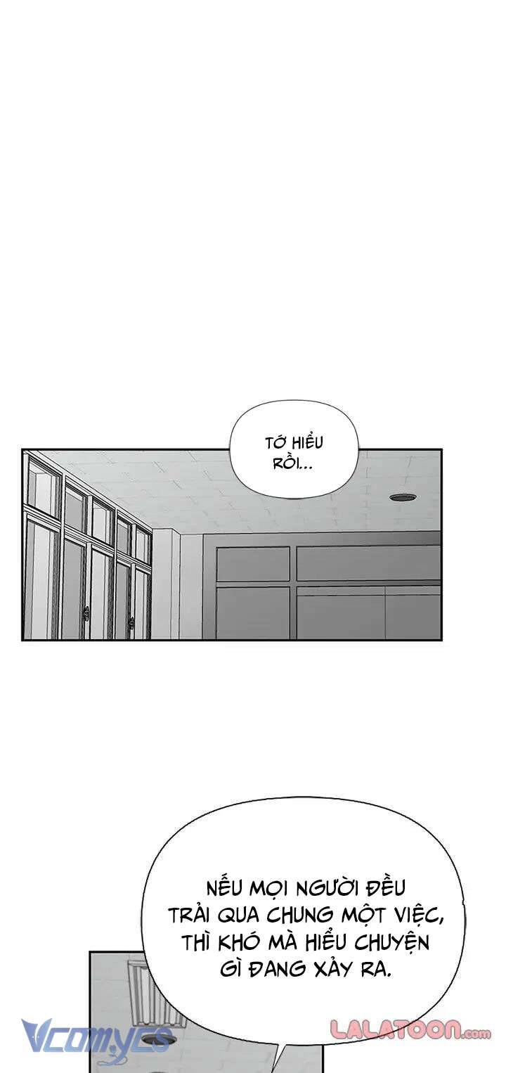 Điều Ước Sao Băng Chap 47 - Next Chap 48