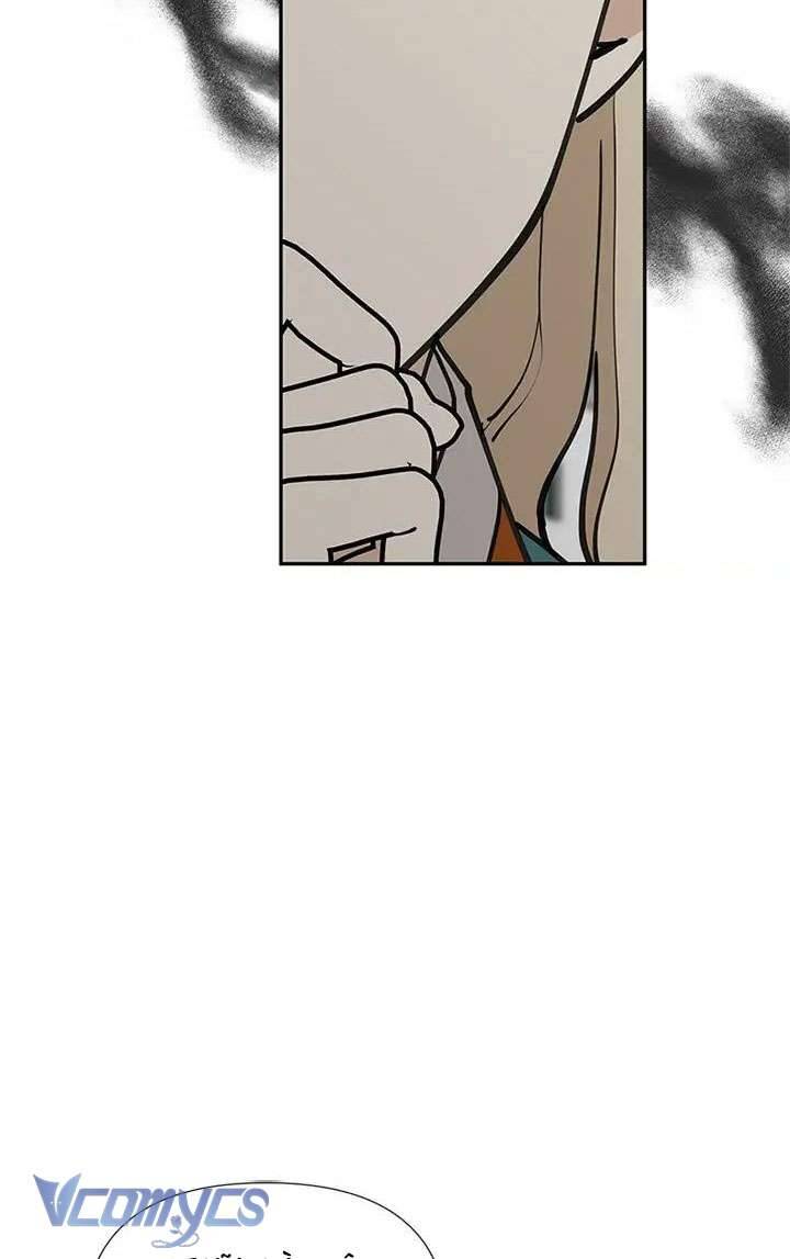 Điều Ước Sao Băng Chap 47 - Next Chap 48