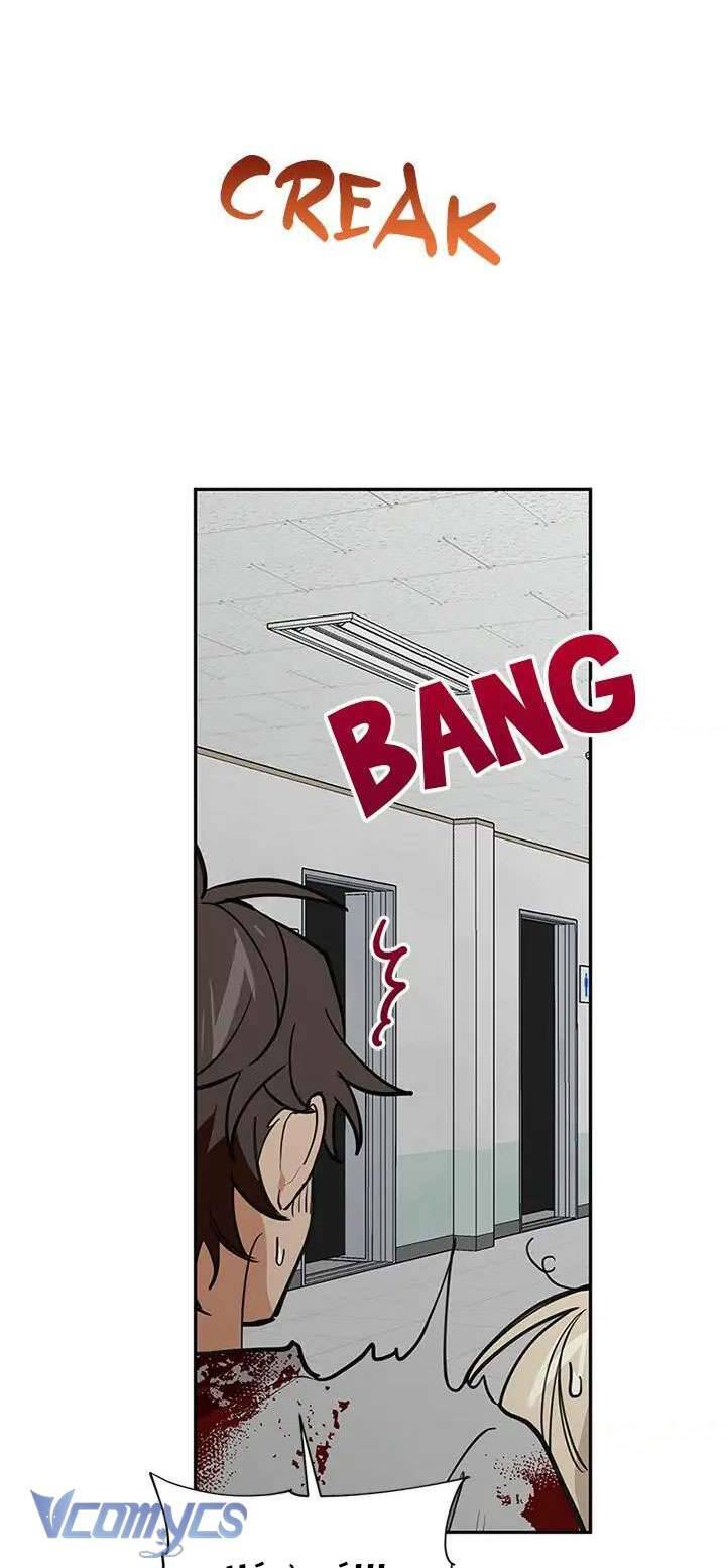 Điều Ước Sao Băng Chap 47 - Next Chap 48