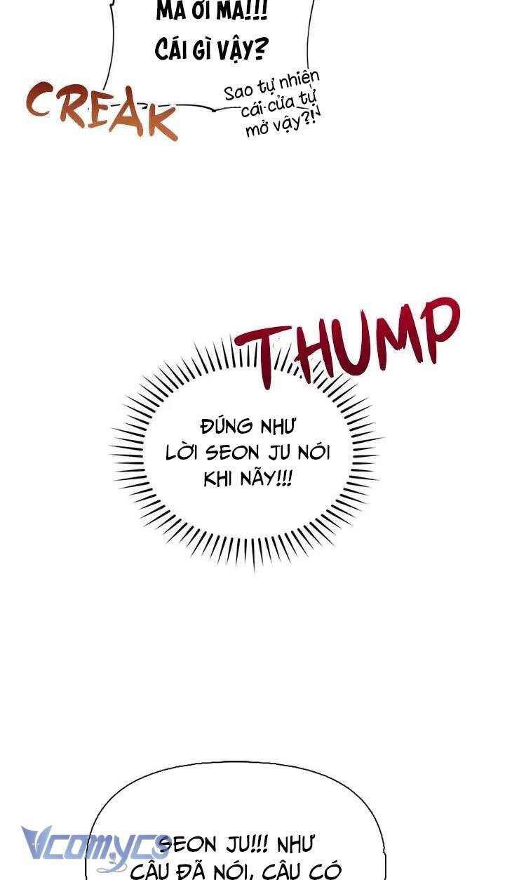 Điều Ước Sao Băng Chap 47 - Next Chap 48