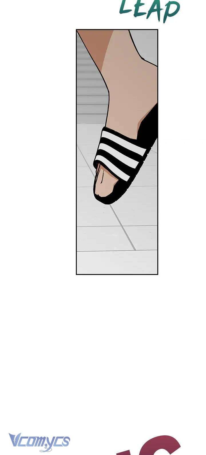 Điều Ước Sao Băng Chap 47 - Next Chap 48