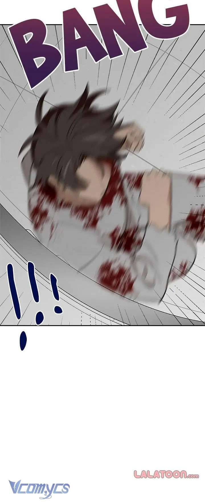 Điều Ước Sao Băng Chap 47 - Next Chap 48