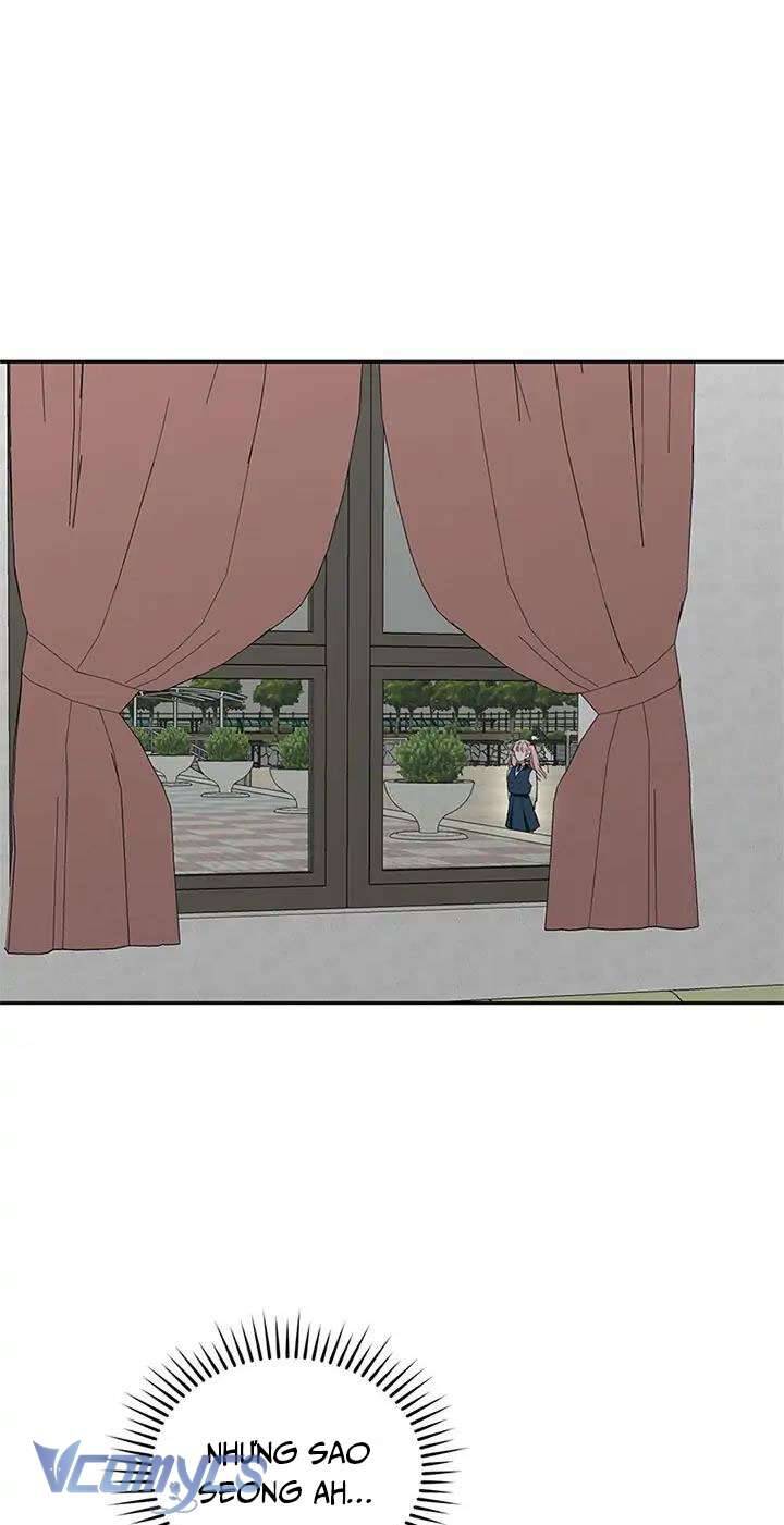 Điều Ước Sao Băng Chap 47 - Next Chap 48