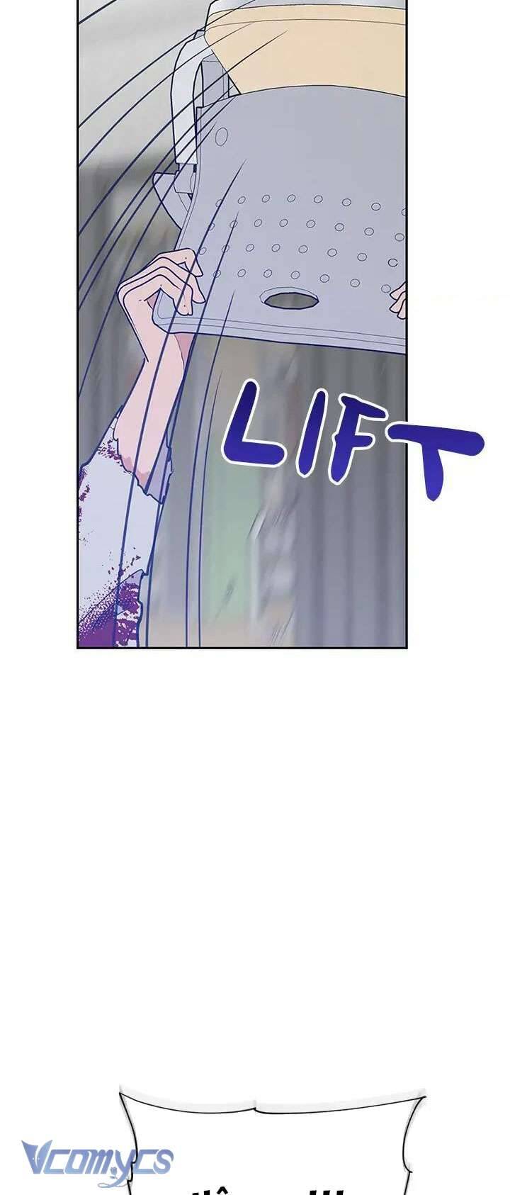 Điều Ước Sao Băng Chap 47 - Next Chap 48