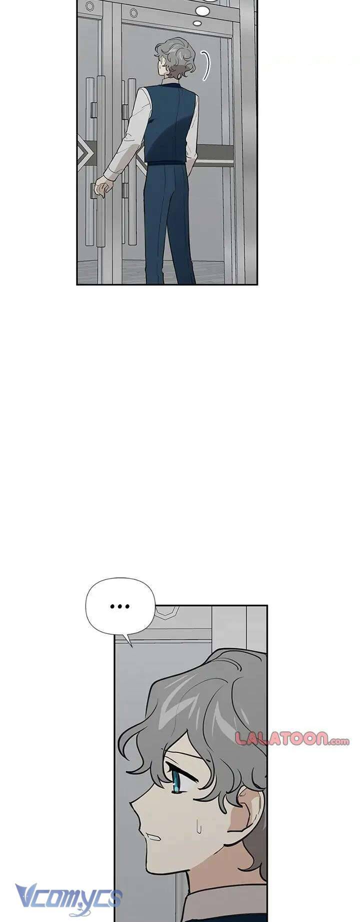 Điều Ước Sao Băng Chap 47 - Next Chap 48