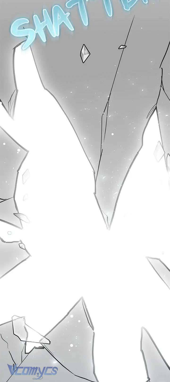 Điều Ước Sao Băng Chap 47 - Next Chap 48